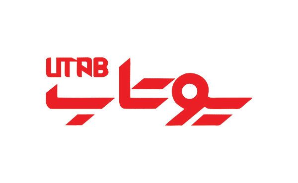 یوتاب
